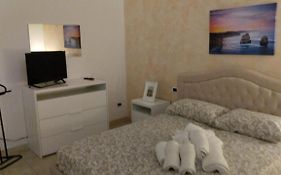 La Casa Di Elisa